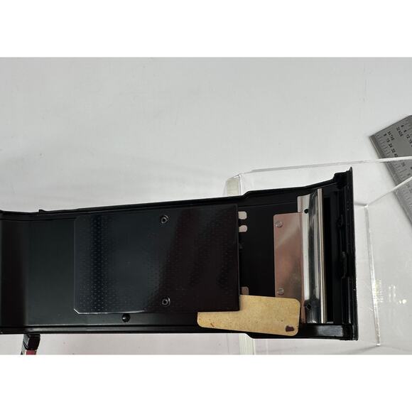 Asahi Pentax ME 35mm Film Camera with SMC Pentax-M 50mm f/1.7 Lens Japan - Picture 10 of 13